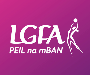 LGFA